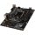 MSI B365M PRO-VH - 514499 - zdjęcie 4